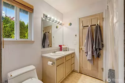 319 6th Street, Blaine, WA 98230 - Photo 16