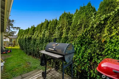 319 6th Street, Blaine, WA 98230 - Photo 18