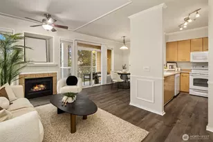710 240th Way SE, Sammamish, WA 98074 - Photo 10