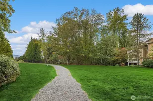 710 240th Way SE, Sammamish, WA 98074 - Photo 24