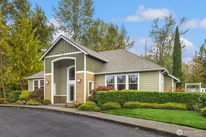 710 240th Way SE #G201, Sammamish, WA 98074 - Photo 26