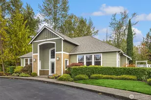 710 240th Way SE, Sammamish, WA 98074 - Photo 26