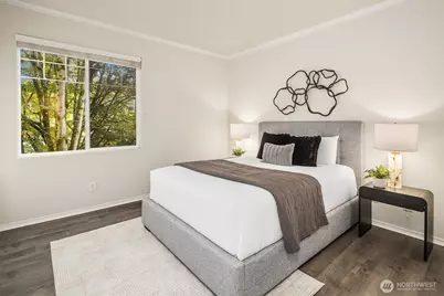 710 240th Way SE #G201, Sammamish, WA 98074 - Photo 18