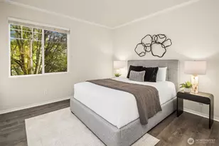 710 240th Way SE, Sammamish, WA 98074 - Photo 18