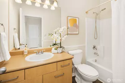 710 240th Way SE #G201, Sammamish, WA 98074 - Photo 20