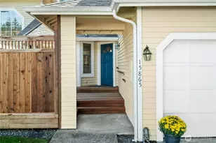 15865 Northup Way, Bellevue, WA 98008 - Photo 2