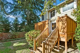 15865 Northup Way, Bellevue, WA 98008 - Photo 34