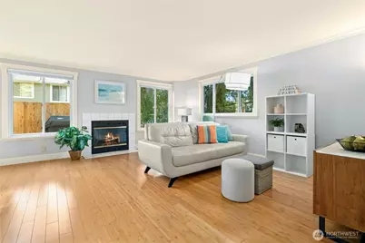 15865 Northup Way #41, Bellevue, WA 98008 - Photo 14