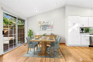 15865 Northup Way, Bellevue, WA 98008 - Photo 12