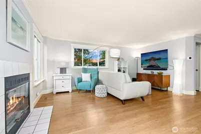 15865 Northup Way #41, Bellevue, WA 98008 - Photo 16