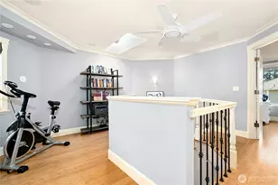 15865 Northup Way, Bellevue, WA 98008 - Photo 22