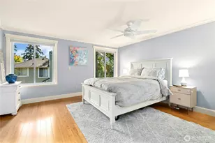 15865 Northup Way, Bellevue, WA 98008 - Photo 22