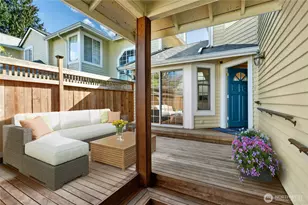 15865 Northup Way, Bellevue, WA 98008 - Photo 6