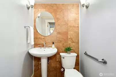 15865 Northup Way #41, Bellevue, WA 98008 - Photo 18