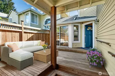 15865 Northup Way #41, Bellevue, WA 98008 - Photo 6