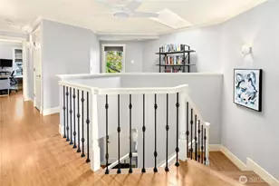 15865 Northup Way, Bellevue, WA 98008 - Photo 20