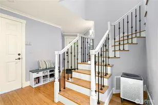 15865 Northup Way, Bellevue, WA 98008 - Photo 20