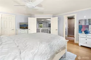 15865 Northup Way, Bellevue, WA 98008 - Photo 24