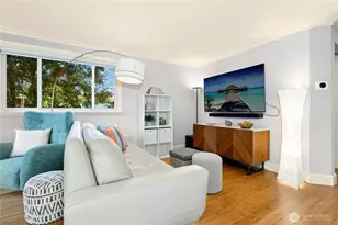 15865 Northup Way, Bellevue, WA 98008 - Photo 16