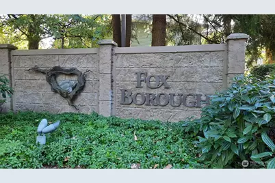 15865 Northup Way #41, Bellevue, WA 98008 - Photo 38