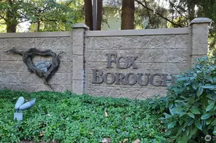 15865 Northup Way, Bellevue, WA 98008 - Photo 38