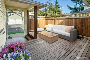 15865 Northup Way, Bellevue, WA 98008 - Photo 4