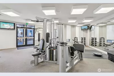 1501 Tacoma Avenue S #315, Tacoma, WA 98402 - Photo 26