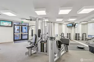 1501 Tacoma Ave S, Tacoma, WA 98402 - Photo 26