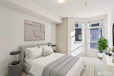 1501 Tacoma Avenue S #315, Tacoma, WA 98402 - Photo 12