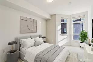 1501 Tacoma Ave S, Tacoma, WA 98402 - Photo 12