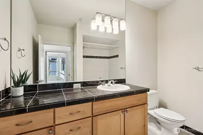 1501 Tacoma Avenue S #315, Tacoma, WA 98402 - Photo 14