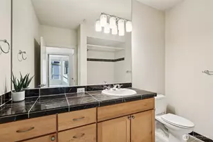 1501 Tacoma Ave S, Tacoma, WA 98402 - Photo 14