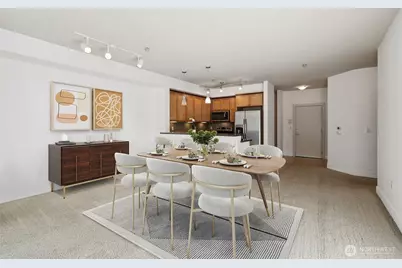 1501 Tacoma Avenue S #315, Tacoma, WA 98402 - Photo 6