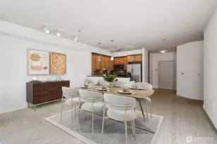 1501 Tacoma Ave S, Tacoma, WA 98402 - Photo 6