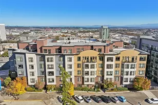 1501 Tacoma Ave S, Tacoma, WA 98402 - Photo 18