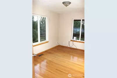 9727 Lundeen Road SW, Rochester, WA 98579 - Photo 22