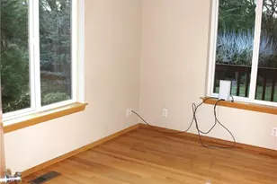 9727 Lundeen Rd SW, Rochester, WA 98579 - Photo 22