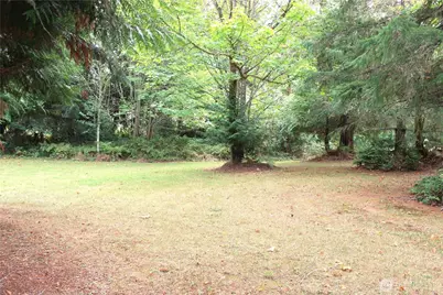 9727 Lundeen Road SW, Rochester, WA 98579 - Photo 36