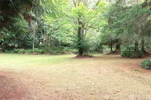 9727 Lundeen Rd SW, Rochester, WA 98579 - Photo 36