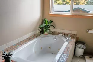 9727 Lundeen Rd SW, Rochester, WA 98579 - Photo 30