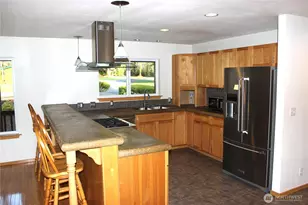 9727 Lundeen Rd SW, Rochester, WA 98579 - Photo 8