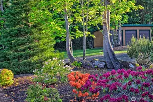 9727 Lundeen Rd SW, Rochester, WA 98579 - Photo 32