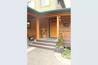 9727 Lundeen Road SW, Rochester, WA 98579 - Photo 6