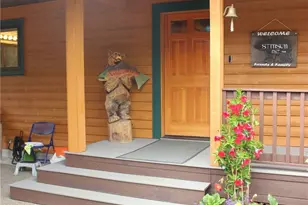 9727 Lundeen Rd SW, Rochester, WA 98579 - Photo 6