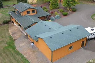 9727 Lundeen Rd SW, Rochester, WA 98579 - Photo 24