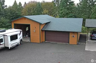 9727 Lundeen Rd SW, Rochester, WA 98579 - Photo 4