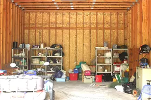 9727 Lundeen Rd SW, Rochester, WA 98579 - Photo 40