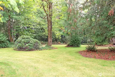 9727 Lundeen Road SW, Rochester, WA 98579 - Photo 34