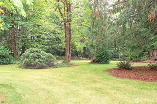 9727 Lundeen Rd SW, Rochester, WA 98579 - Photo 34