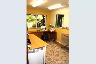 9727 Lundeen Road SW, Rochester, WA 98579 - Photo 38